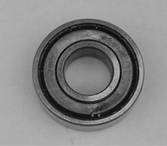 H001553 00 H001553 Noritsu Minilab Parts Bearing For Noritsu Qss30 35 37 supplier