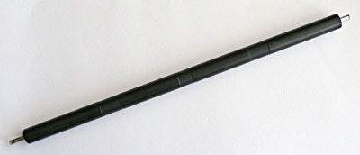 A056411 A056411-00 A076733 NORITSU Qss 2801 3101 2901 3100 3200 Minilab Spare Part SIDE ROLLER supplier