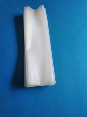 Turn Guide Belt Noritsu Minilab Parts A060316 01 A049949 01 NORITSU Qss2901 supplier