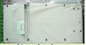 D005916 Noritsu QSS3201 Minilab Spare Part Conveyor Frame supplier