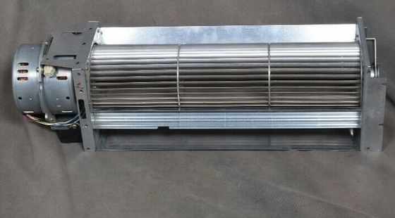 Z018930 01 Z018930 Noritsu Koki QSS2901 3704 Digital Minilab Spare Part Dryer Fan Unit supplier