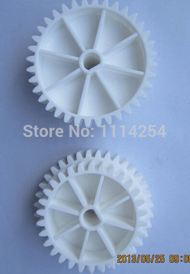 QSS2611 3001 3301 Noritsu Minilab Parts GEAR B011381 01 B011381 B011381 00 supplier