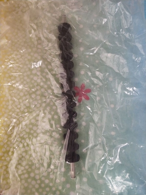 NORITSU QSS 32 34 37 FUJI 7500 7700 7900 Minilab Dryer Roller A061607 A089729 A089729-00 A069411 A069411-00 supplier