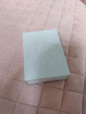 Air FILTER For FUJI Frontier 350 355 370 375 390 Minilab Part No 374D890141A 374D890141 supplier