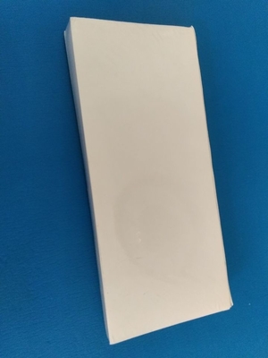 Air FILTER For FUJI Frontier 350 355 370 375 390 Minilab Part No 374D890141A 374D890141 supplier