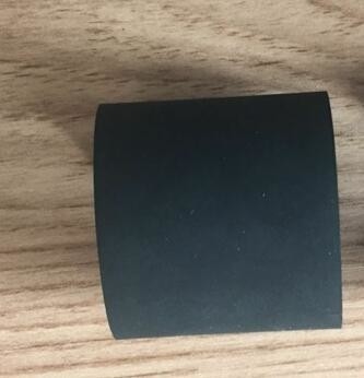 323D981420A 323D981420 323D981420B Fuji Frontier 330 340 Minilab Spare Part Carry Out Section Belt supplier