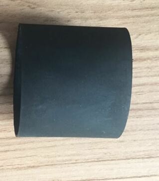 Fuji 330 340 Minilab Belt 323D981421 323D981421A 323D981421B supplier