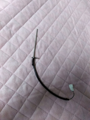 FUJI 232 MINILAB Spare Part TEMPERATURE THERMISTOR 115G03712 115G03702 supplier