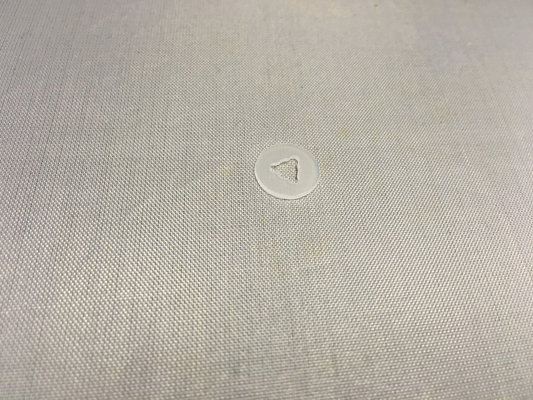 315G03603 Fuji Minilab C-Ring supplier