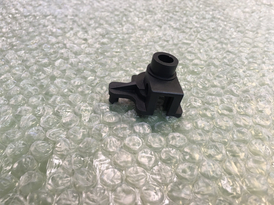335G03603 Fuji Minilab film processor FP363 Flange supplier