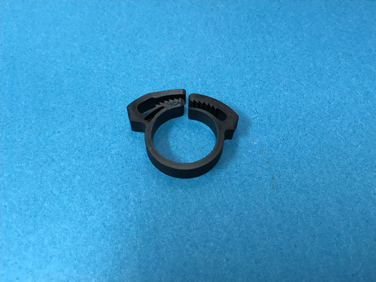 316S2052 Fuji Frontier Minilab SNP12 Snap Ring supplier