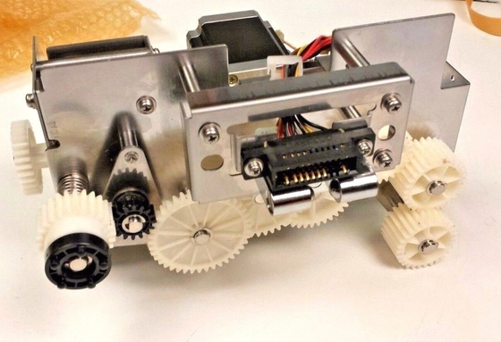 Fuji Frontier 350 370 Minilab Spare Part DRYER DRIVE ASSEMBLY 824H0067B 824H0067 supplier
