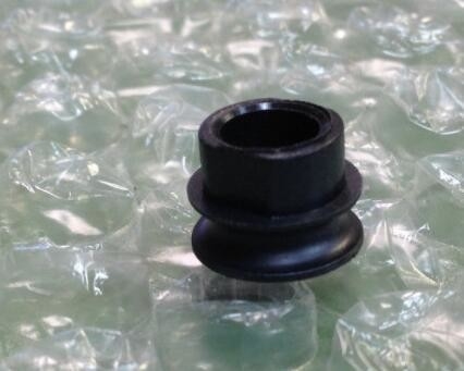 31B7506592 Fuji 330 340 Minilab Spare Part Support Shaft supplier
