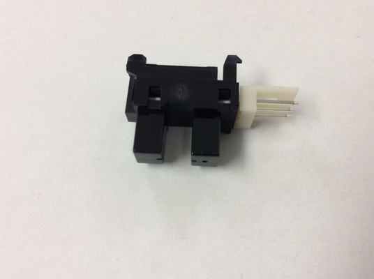 146N100023 Fuji Frontier 330 340 Digital Minilab Spare Part Detector D801 supplier