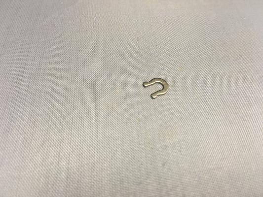315G03102 Fuji Minilab Spare Part C Ring supplier
