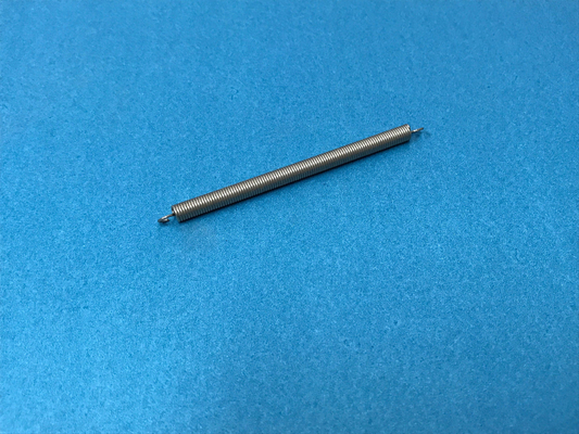 388D938773 Fuji Minilab Spare Parts Spring supplier