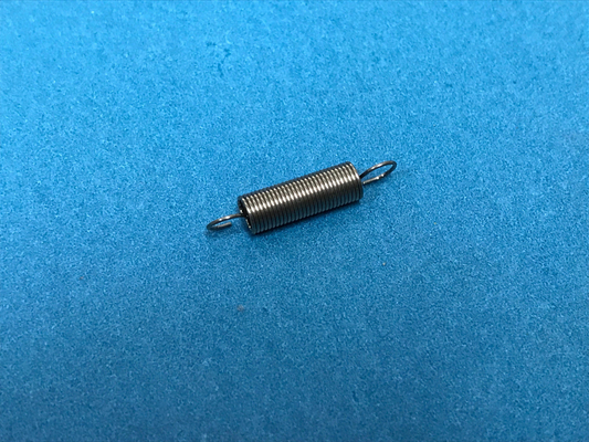388D1056922 Fuji Minilab Spare Part Spring supplier