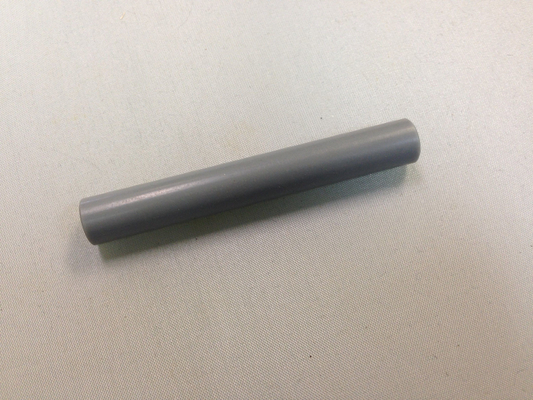 334G03622 Fuji Minilab Roller supplier