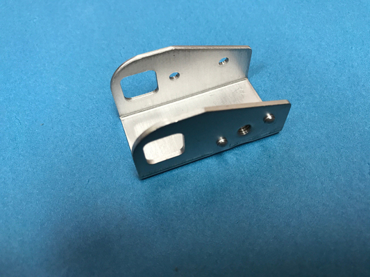 356D1134238 Fuji Minilab Bracket supplier