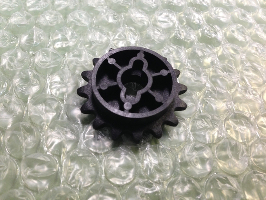 326N1011608 Fuji Minilab Sprocket supplier