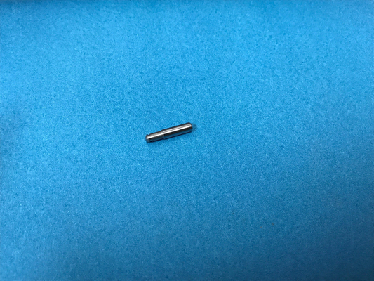 319D896592 Fuji Frontier Minilab Spare Part Pin supplier