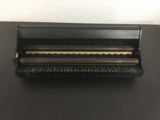 Fuji Frontier 370 / 350 / 375 minilab  Drying Entrance Rack Section supplier