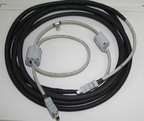 136C894036D 1394 Fire Wire Cable For Fuji Frontier 350 355 370 375 550 570 Minilab supplier