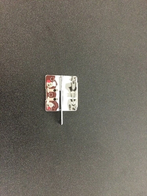 FUJI FRONTIER 550 570 Digital Minilab Spare Part 363C1056011 Guide A supplier