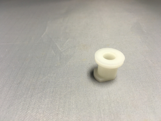 322D990507 Fuji Minilab Shaft Support supplier