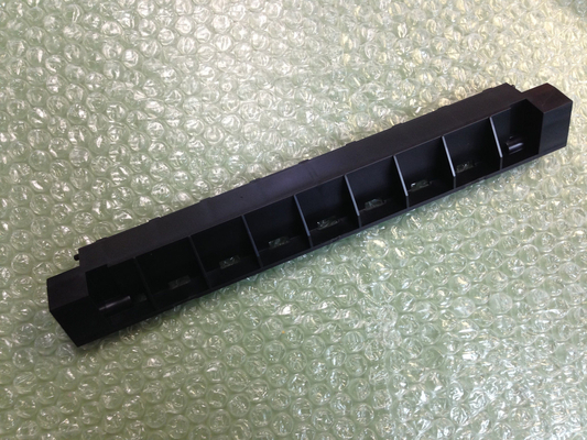 363D1024719 Fuji Frontier 340 Minilab Spare Part Guide supplier