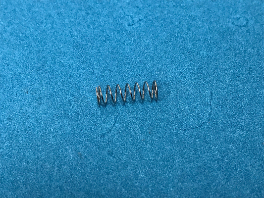 50B7804900 Fuji Frontier Minilab Spring supplier
