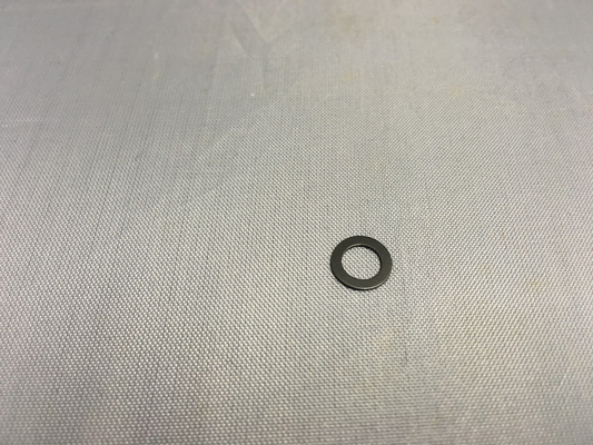 31R3130500 Fuji Minilab Washer supplier