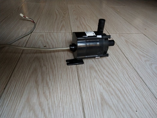 NORITSU KOKI I012091 MODEL KDP 5 FOR NORITSU FUJI GRETAG Minilab Spare Part PUMP supplier