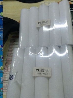 Fuji Frontier 350 Minilab Consumables Chemical Filter supplier