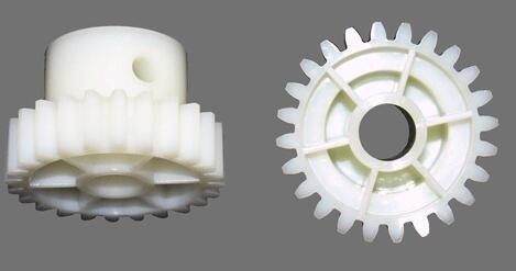 327F0169 / 327F0169B Fuji frontier 350/370 minilab part made in China supplier