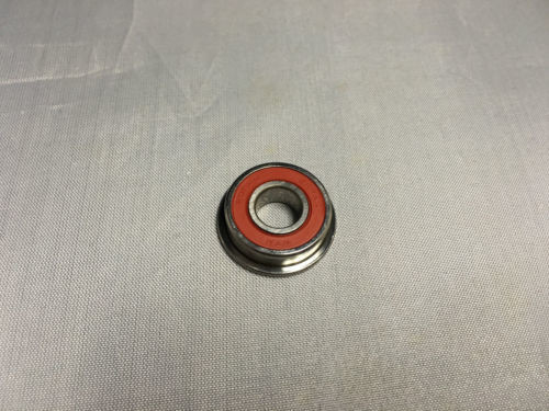 322C966208 Fuji 330 340 500 550 Minilab Spare Part Support Shaft supplier