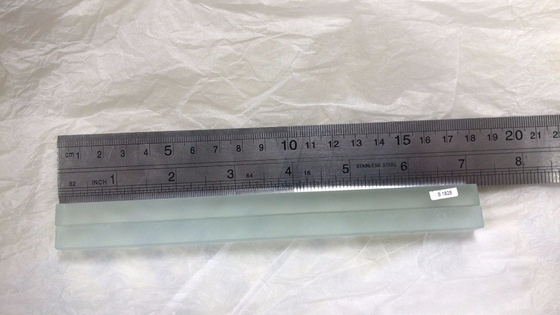 Short Planar Type Reflecting Mirror For Fuji350 370 Minilab supplier