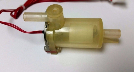 128H0922E 128H0922 128H0922F Switch Float For Fuji Frontier 330 340 350 370  500 550 570 Minilab supplier
