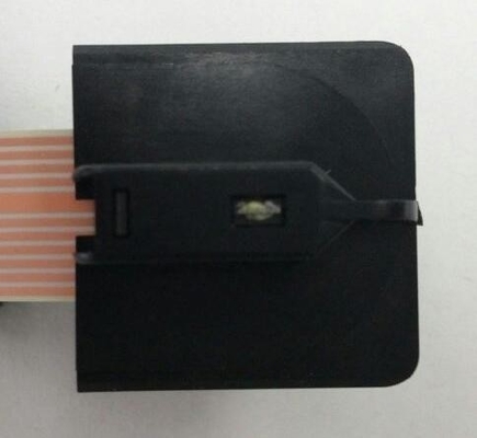 394C889462A 394C889462 Fuji Frontier 330 340 350 370 355 Minilab Dot Print Head Unit supplier