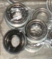 Bearing For Fuji Frontier 350 355 370 375 550 570 Minilab Part No 322SY261 Made In China supplier