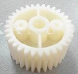 327D1061718 Fuji 550 570 590 FUJI FRONTIER MINILAB Spare Part Gear supplier