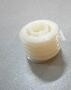 327D1112088 Fuji Frontier 550 570 MINILAB Spare Part Gear supplier