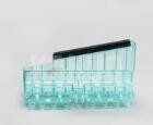362C1134097 Fuji Frontier 550 MINILAB Spare Part Support supplier