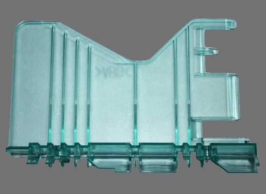 345D1061735A 345D1061735 Partitioner Sorter Plate For Fuji Frontier 550 570 570R LP5500 LP5700  LP5700R supplier