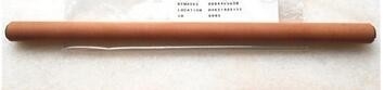 334C1060968 Fuji 550 570 FUJI FRONTIER MINILAB Spare Part Roller supplier
