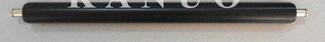 334Y100029 Frontier Fuji 500 MINILAB Spare Part Roller supplier
