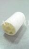 334D1061228 Fuji 550 570 FUJI FRONTIER MINILAB Spare Part Roller supplier