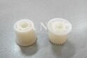324D1056409 Fuji Frontier 500 550 570 FRONTIER MINILAB Spare Part Gear supplier
