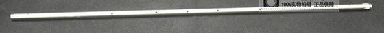 319D889971 319D889971H Shaft For Fuji 350 355 370 375 FRONTIER MINILAB supplier