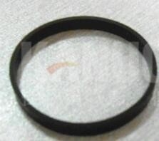 323D1057345 Fuji 500 550 570 FUJI FRONTIER MINILAB Spare Part Belt supplier